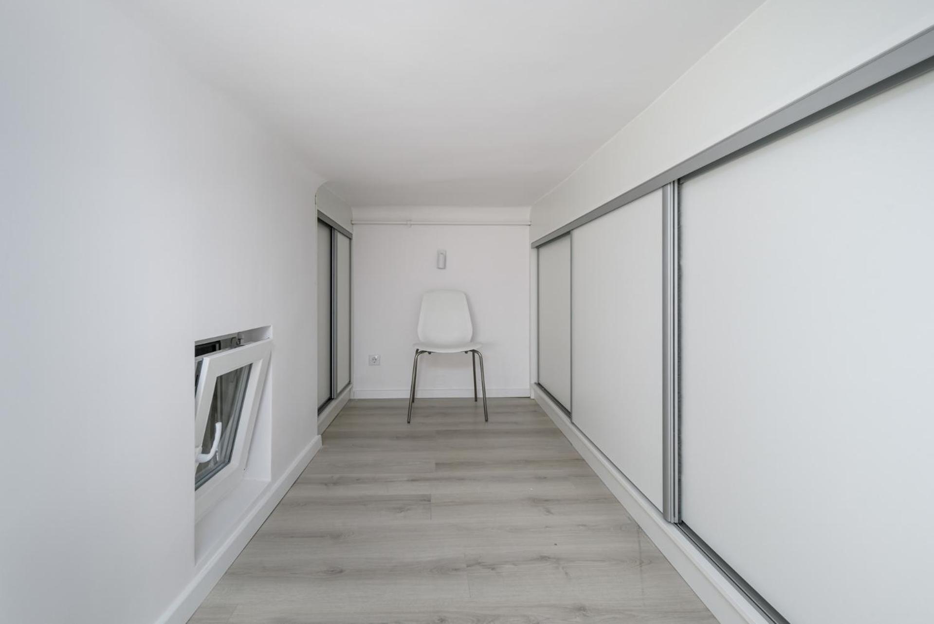 Visegradi40 Quality Apartments Βουδαπέστη Εξωτερικό φωτογραφία